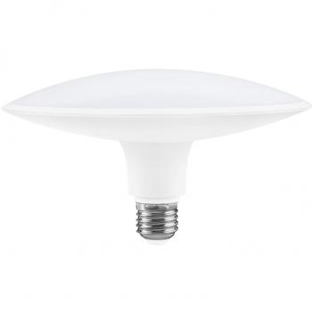 Bombilla LED Plafón UFO 24W 6400K