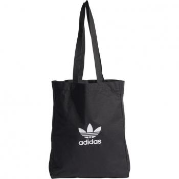 Bolso Shopper Adicolor de adidas Originals