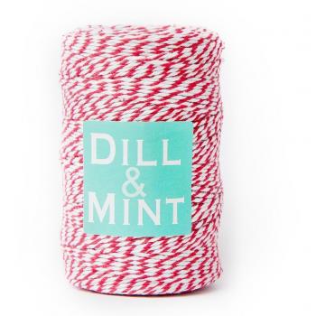 Bakers Twine