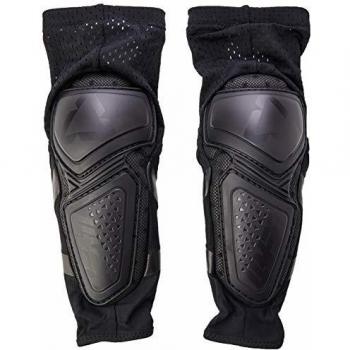 Leatt Knee Guard Enduro Petos y protectores corporales