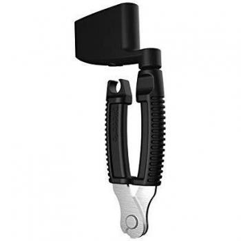Planet Waves ProWinder Bass - Manivela para cuerdas