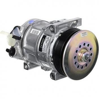 Nrf 32545G Sistemas de Aire Acondicionado