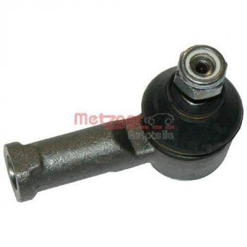 Rótula de dirección METZGER 54012508 para FORD: Fiesta, Escort, Orion, Capri, Courrier