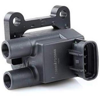 RIDEX 689C0330 Bobina de encendido