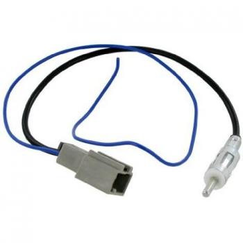 Connects2 CT27AA26 Adaptador Antena Nissan/Honda Accord 2008>