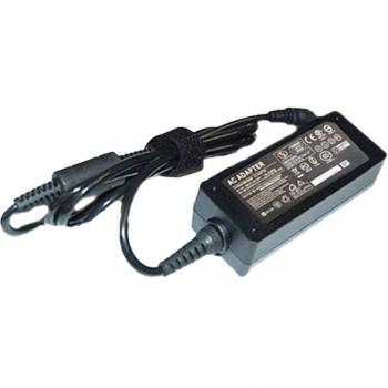 Amsahr 19V 6.3 Una fuente de alimentación original de 120 W de repuesto para Liteon PA 1131 08 1900 05 EA11202B PA Portátil