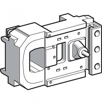 Schneider elec pic - pc8 12 08 - Bobina corriente alterna 48v para lc1-f500