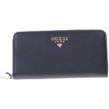 GUESS SWMADA L8446 Cartera Accesorios Negro Pz.