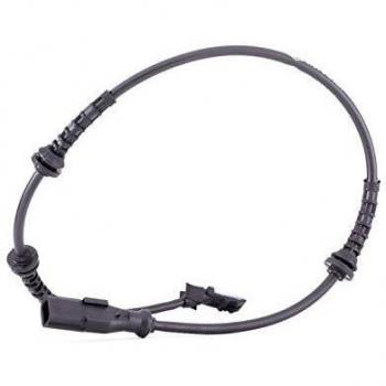 BOSCH 0 265 008 922 sensor de revoluciones