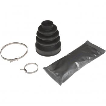 Blue Print ADH28186 CV Boot Kit, pack of one