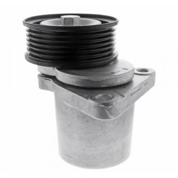 Tensor de correa poli V ACKOJA A32-0078 para FORD: Fiesta, Maverick & MAZDA: 3, 6, MX5, MPV