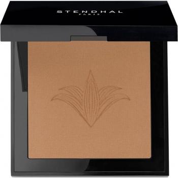 Stendhal - Set de Maquillaje Perfecto con Polvos Compactos y Sombra de Ojos