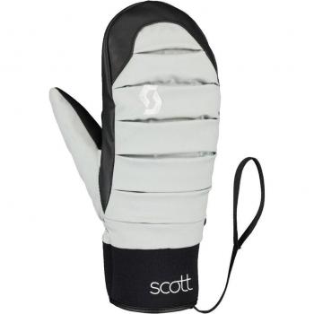 Manoplas de esquí de mujer Ultimate Primaloft Scott