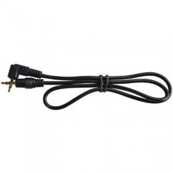 Vanguard TC 2 - Cable de disparador para cabezal Canon GH-300T