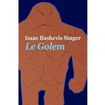 Le Golem
