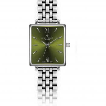 Philipp Blanc Morges Women's Watch