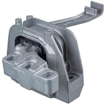 Soporte del motor FEBI BILSTEIN 104441, Montaje del motor, 1 pieza