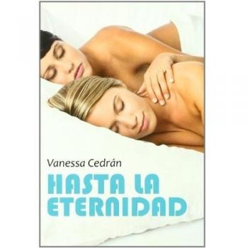 Hasta La Eternidad