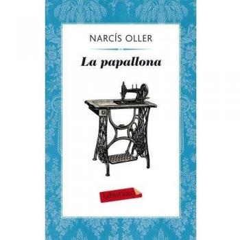 La Papallona