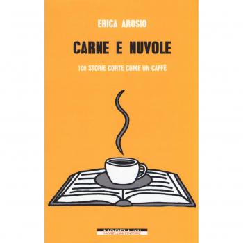 Carne e nuvole