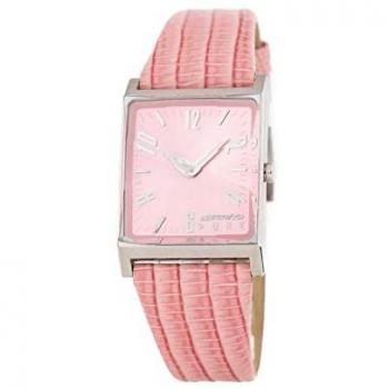 Reloj Analógico para Mujer Chronotech CT7880L-07 (Ø 28 mm)