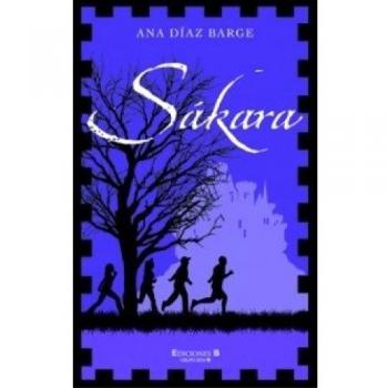 SAKARA