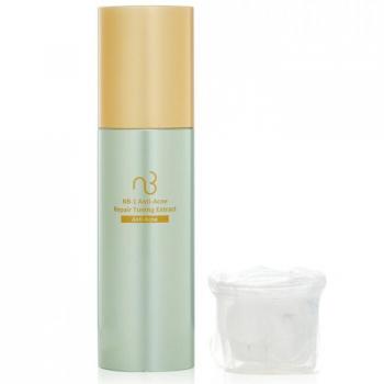 Natural Beauty NB-1 Ultimate Anti-Acne Toning Extract 95ml/3.05oz
