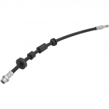 Tubo de freno TRW PHB2052 - Latiguillo de freno, alta resistencia, fabricado en materiales de calidad, compatible con sistemas de frenado, diseño optimizado para una instalación sencilla y rendimiento confiable
