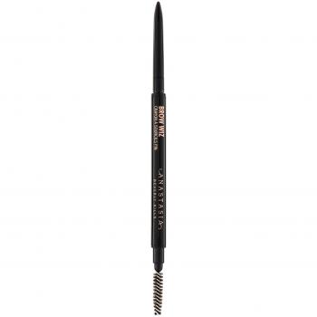 Anastasia Beverly Hills - Brow Wiz Lápiz de cejas 0.08 g Tono Soft Brown