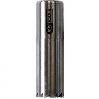 Fresa de 24 mm opcional para 150.1485 KS Tools 150.1494