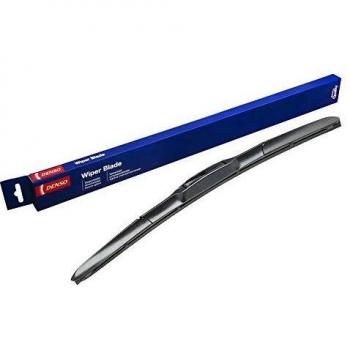 Denso DU-040R Escobilla