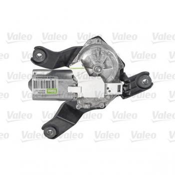 Motor del limpiaparabrisas Valeo 579760
