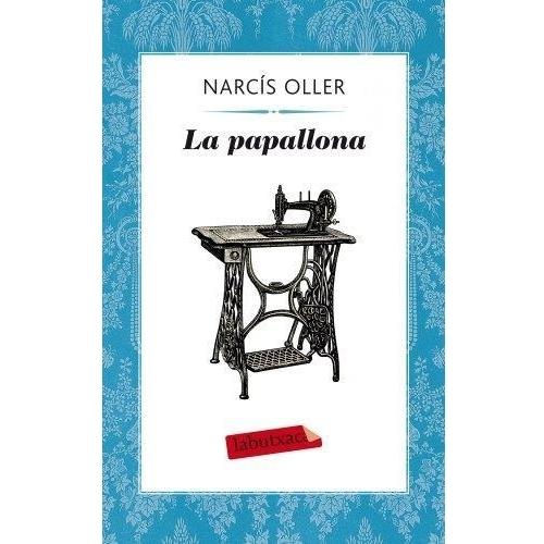 Imagen Principal