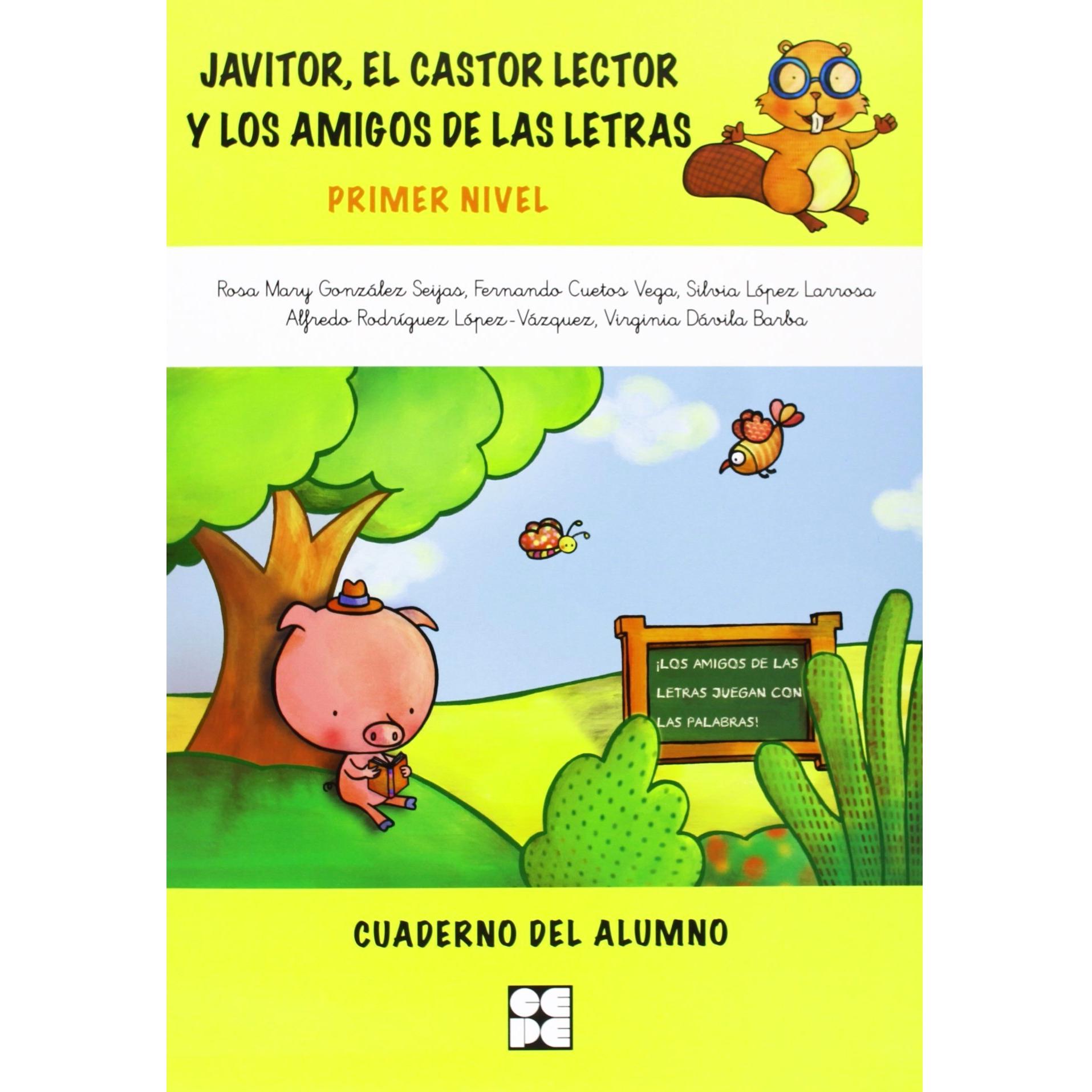 Imagen Principal