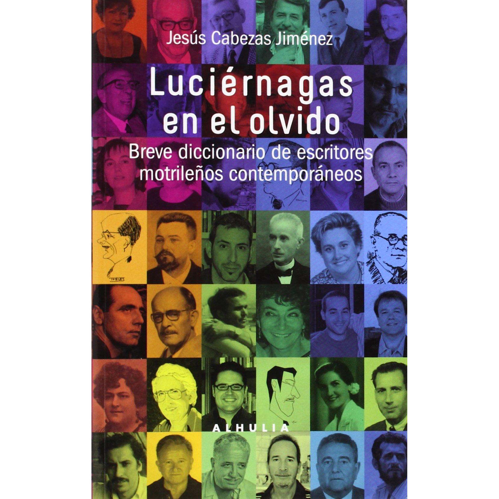 Imagen Principal
