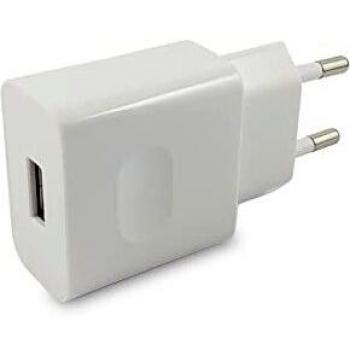 Cargador Huawei CP404B Super Charge 22.5W USB Tipo C Blanco