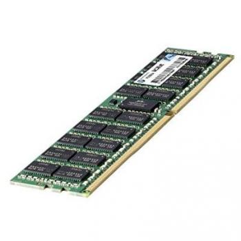 HP 16 GB (1 x 16 GB) R PC4-17000P-módulo de memoria Rango Dual x4 CAS-15