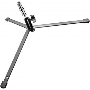Walimex 19629 tripode Universal 3 Pata