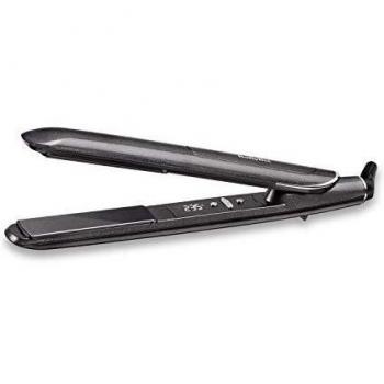 BaByliss Diamond Ceramic ST259E Plancha de Pelo