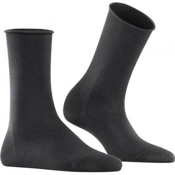 Falke Active Breeze Socks - Black - Size: Small (2.5-5 Ladies / 35-38)