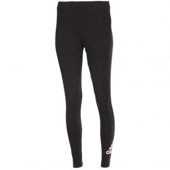 Adidas OSR BOS- Leggings Fitness para Mujer