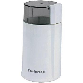 TECHWOOD - TECHWOOD TMC884