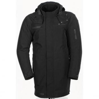 BERING Evo Gore-Chaqueta Trader