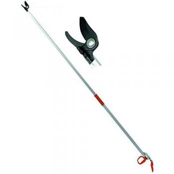 Tijeras de Podar Fijas Blinky 7060020