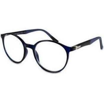 Farline Gafa Presbicia Dom Azul +3.50 Dioptría 1ud