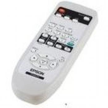 Epson Remote controller, V11H312140