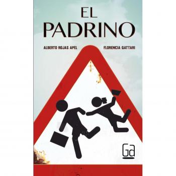 El padrino: 326