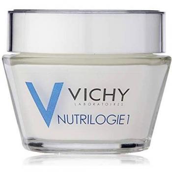 NUTRILOGIE 1 deep dry skin care 50 ml