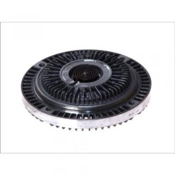 Embrague para ventilador de radiador THERMOTEC D5G004TT