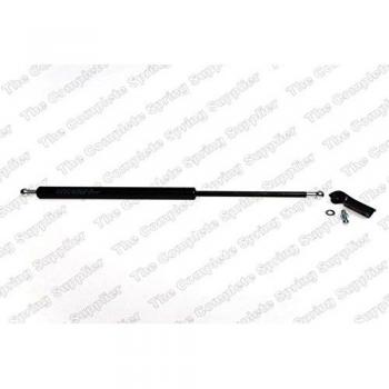 Amortiguador de gas KILEN 440019 - Vérin hidráulico trasero izquierdo para maletero y portón